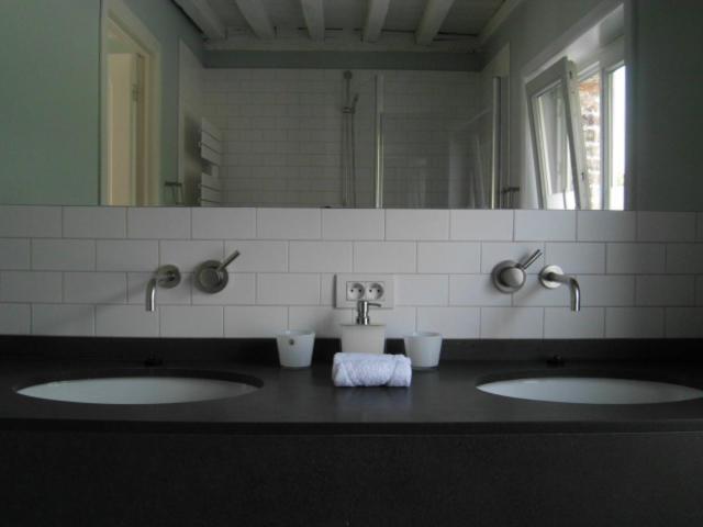 B&B Speelmansrei Bruges Room photo