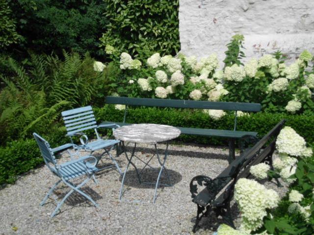 B&B Speelmansrei Bruges Exterior photo