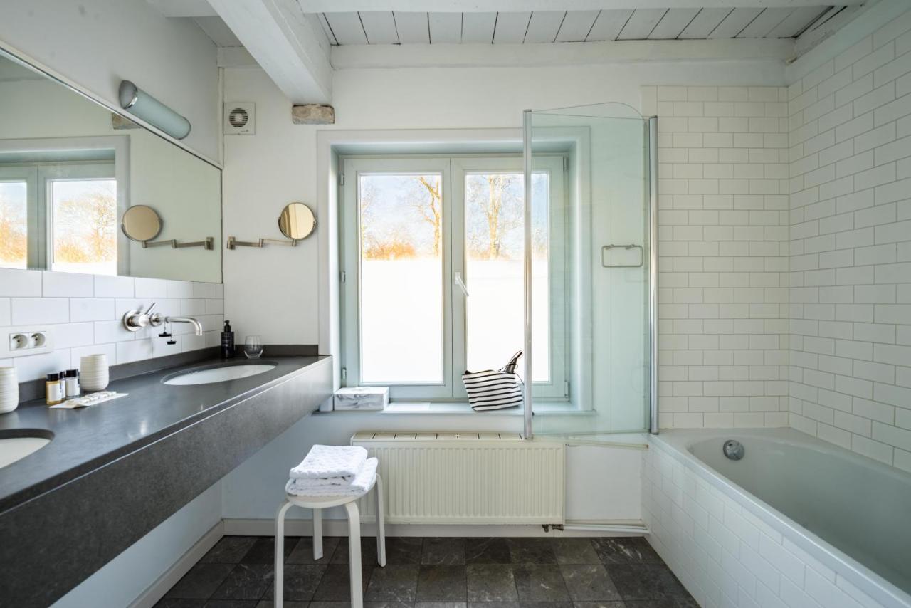 B&B Speelmansrei Bruges Exterior photo