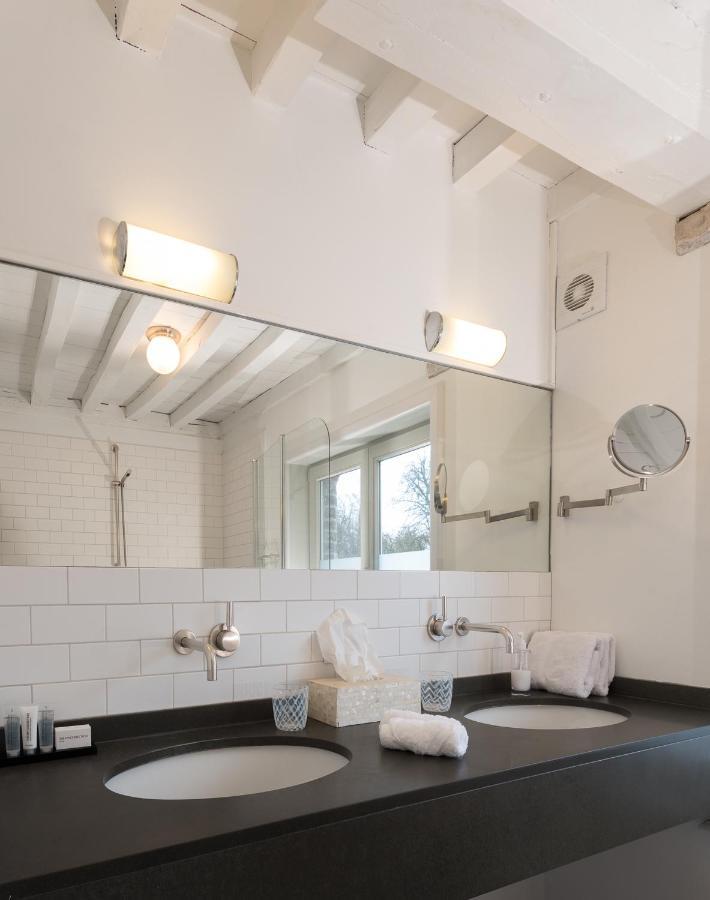B&B Speelmansrei Bruges Exterior photo